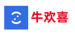尚志市幸运食品有限公司